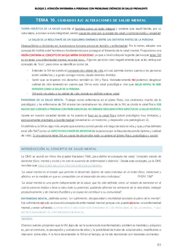 Miniatura del documento U2-TEMA-10-CR.pdf