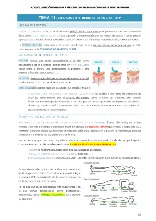 Miniatura del documento U2-TEMA-11-CR.pdf