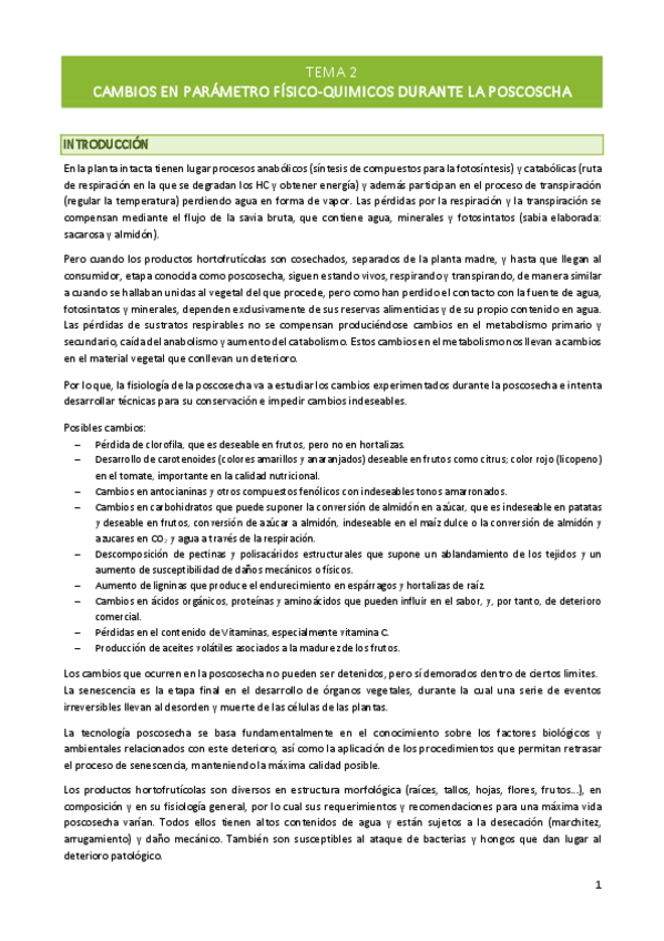 Miniatura del documento TEMA-2.pdf