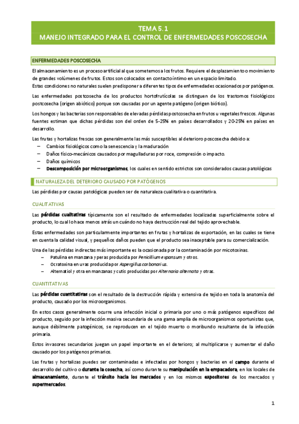 Miniatura del documento TEMA-5.pdf