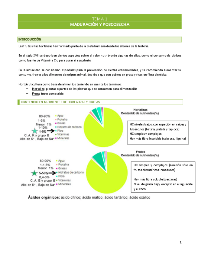 Miniatura del documento TEMA-1.pdf
