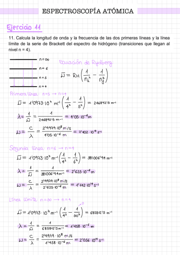 Miniatura del documento ejercicios-espectroscopia-atomica.pdf