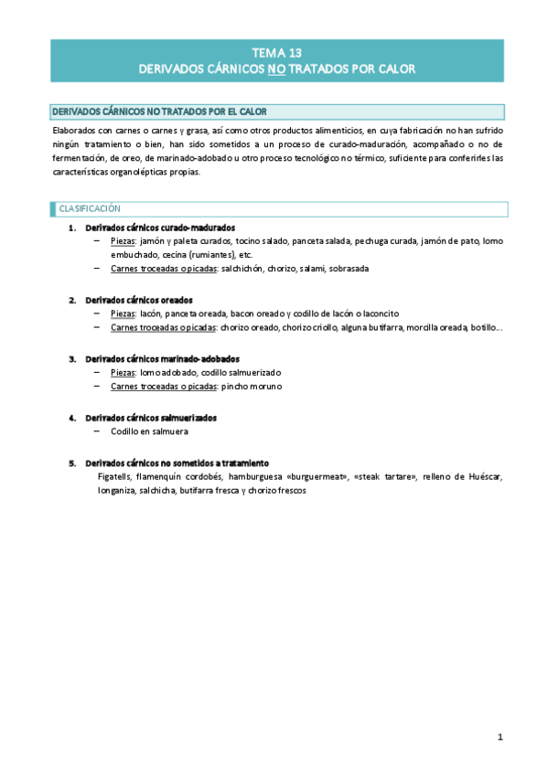 Miniatura del documento TEMA-13.pdf