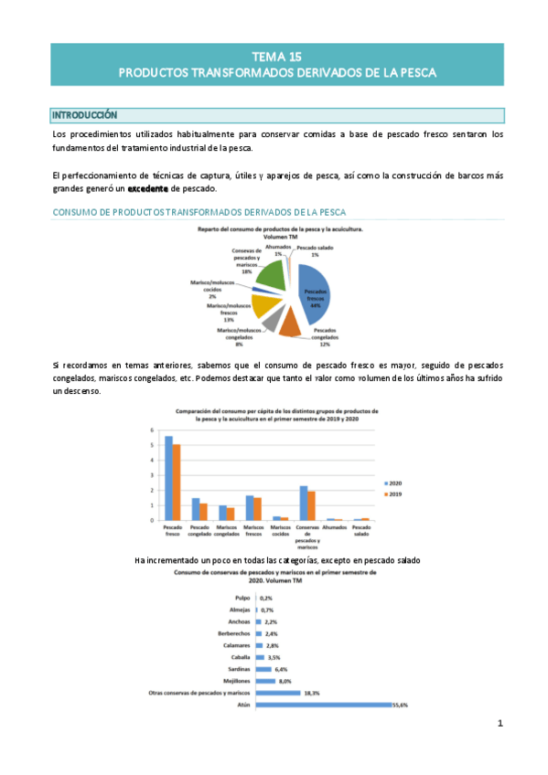 Miniatura del documento TEMA-15-.pdf