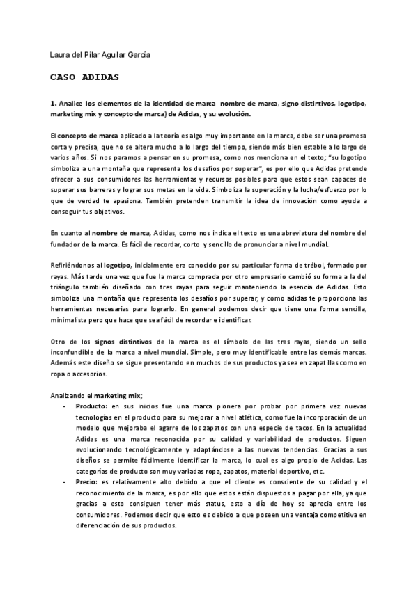 Miniatura del documento CASO-Adidas-1.pdf