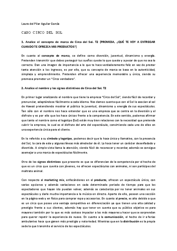 Miniatura del documento CASO-Circo-del-Sol-1.pdf