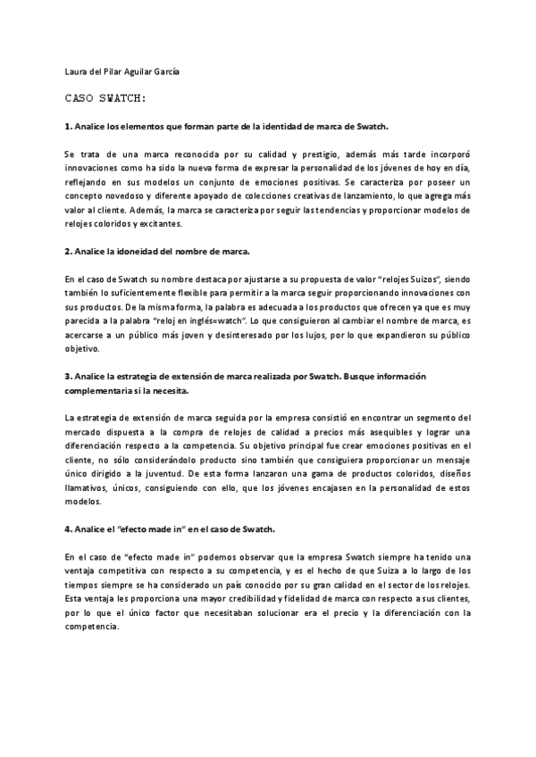 Miniatura del documento CASO-Swatch-1.pdf