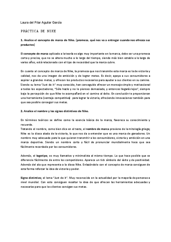 Miniatura del documento PRACTICA-DE-MARCAS-NIKE-3-1.pdf
