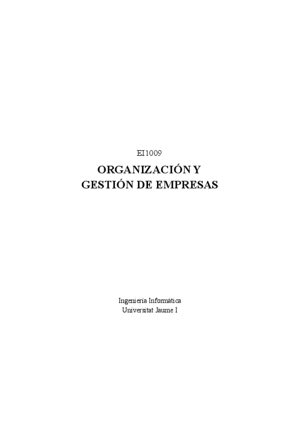 Miniatura del documento Organizacion-y-gestion-de-empresas.pdf