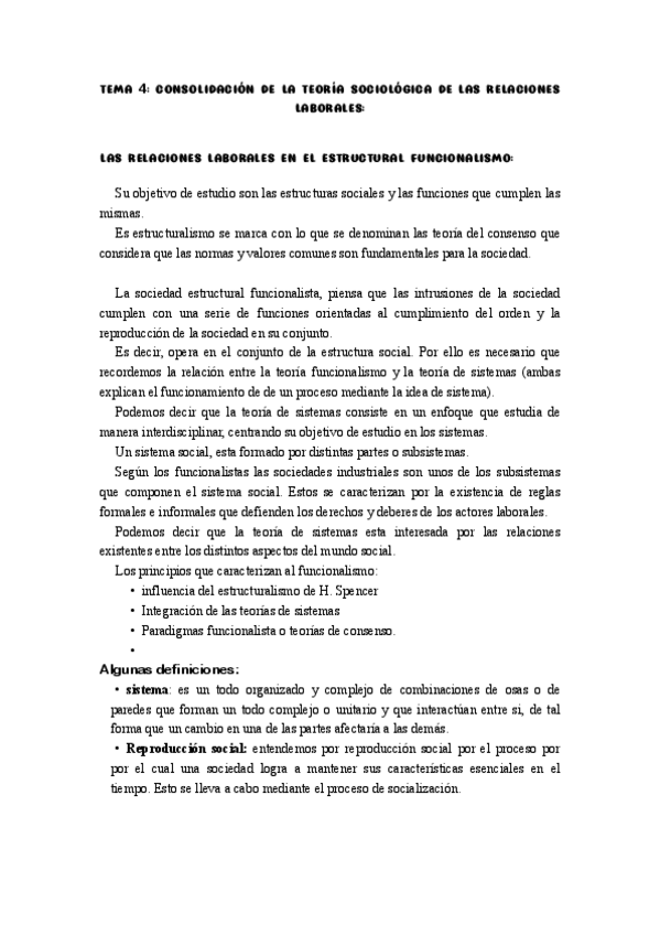 Miniatura del documento tema-4-teoria.pdf