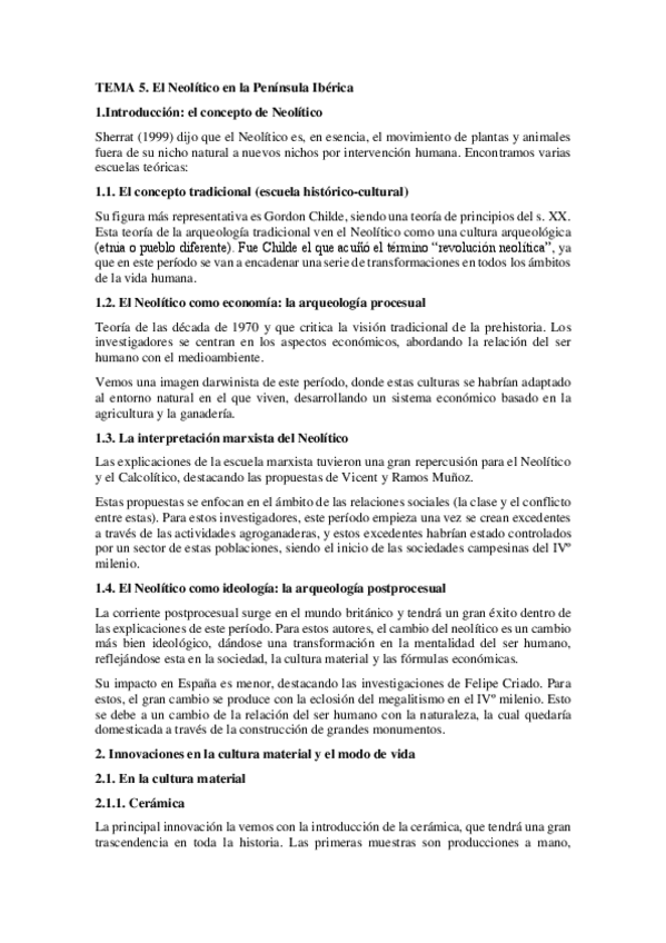 Miniatura del documento Apuntes-Garrido.pdf