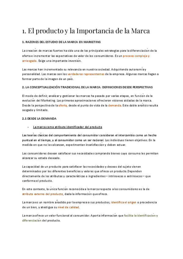 Miniatura del documento TEMA-1-MARCAS.pdf