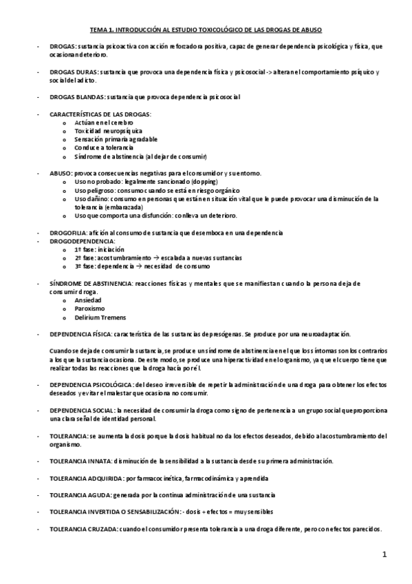 Miniatura del documento RESUMEN-TODOS-LOS-TEMAS.pdf