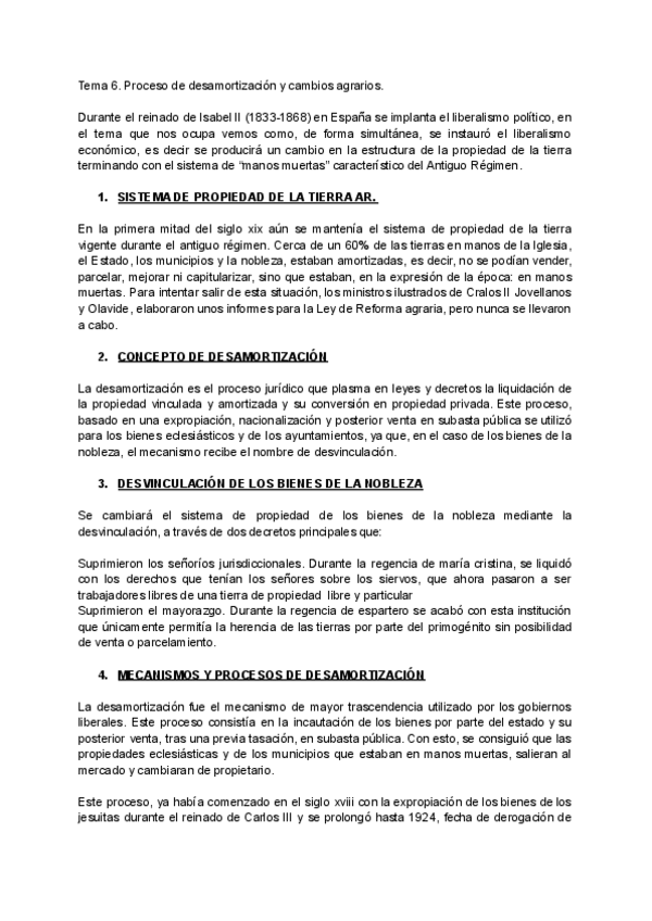Miniatura del documento TEMA-6-REUMIDO.pdf