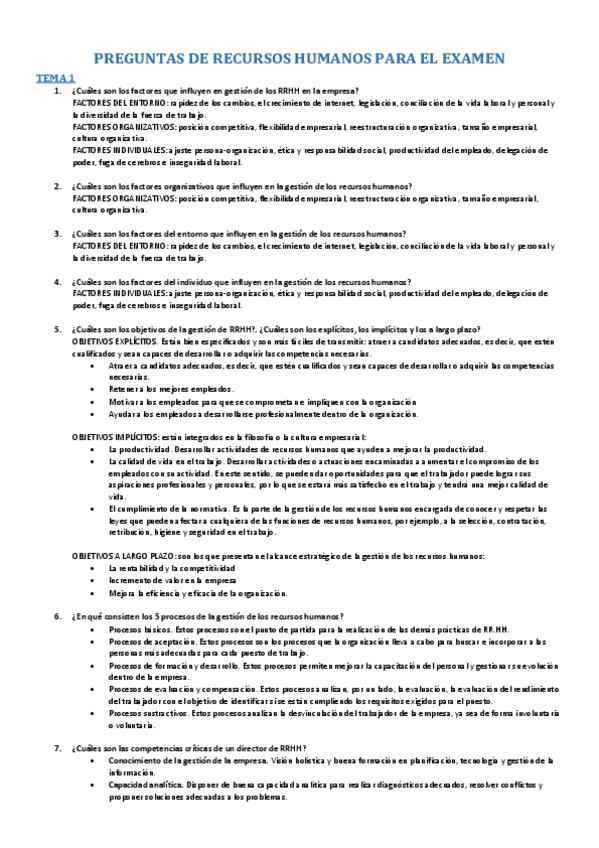 Miniatura del documento PREGUNTAS-DE-RECURSOS-HUMANOS-PARA-EL-EXAMEN.pdf