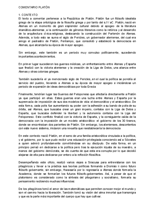 Miniatura del documento COMENTARIO-PLATON-2.pdf