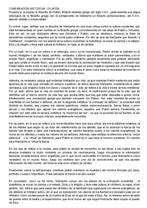Miniatura del documento COMPARACION-NIETZSCHE-Y-PLATON.pdf