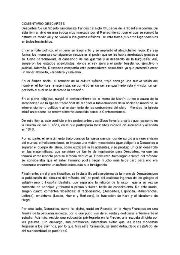 Miniatura del documento Contexto-Descartes.pdf