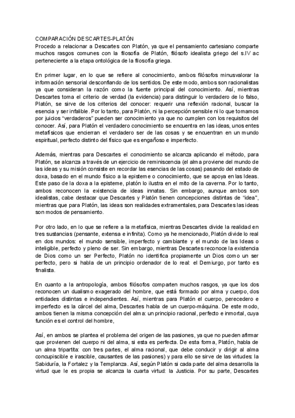 Miniatura del documento COMPARACION-DESCARTES-PLATON.pdf