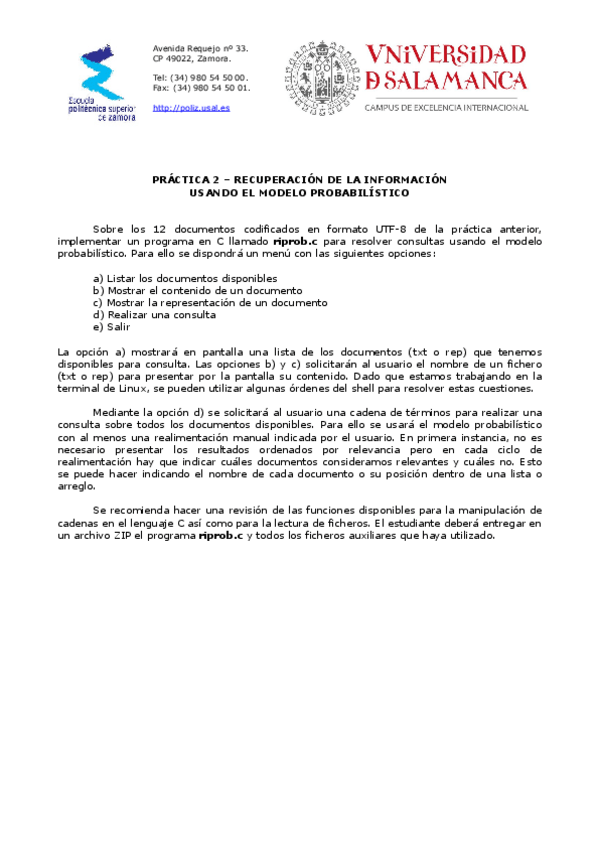 Miniatura del documento Practica-3-Modelo-probabilistico.pdf