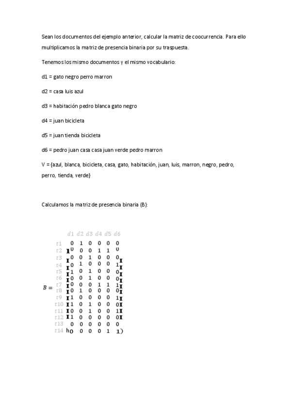 Miniatura del documento sudorealimentacion.pdf