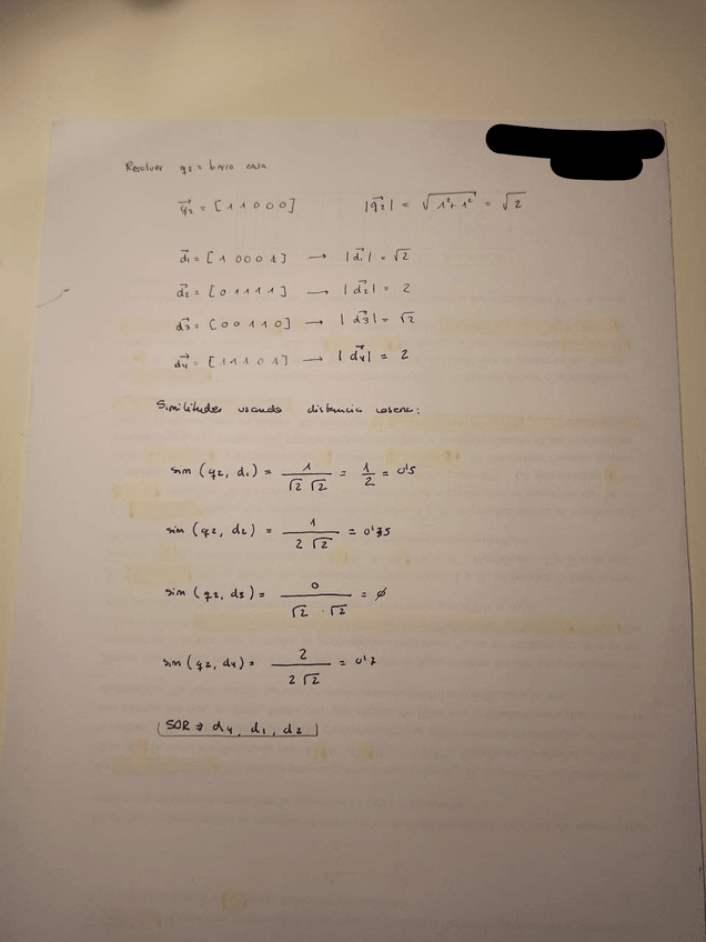 Miniatura del documento t22.jpg