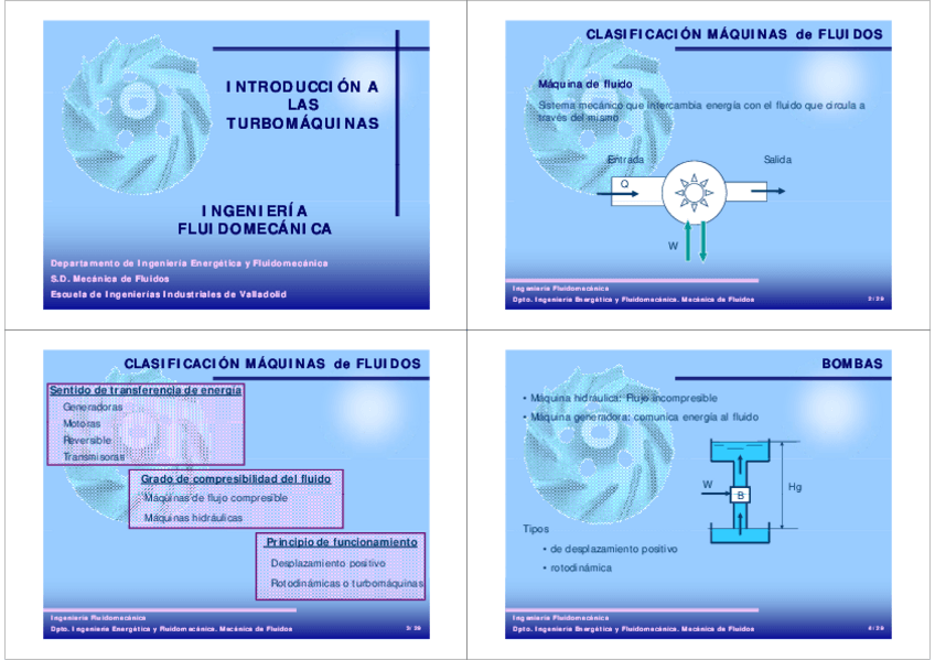 Miniatura del documento Presentacion-Tema-8-Maquinas-hidraulicas.pdf