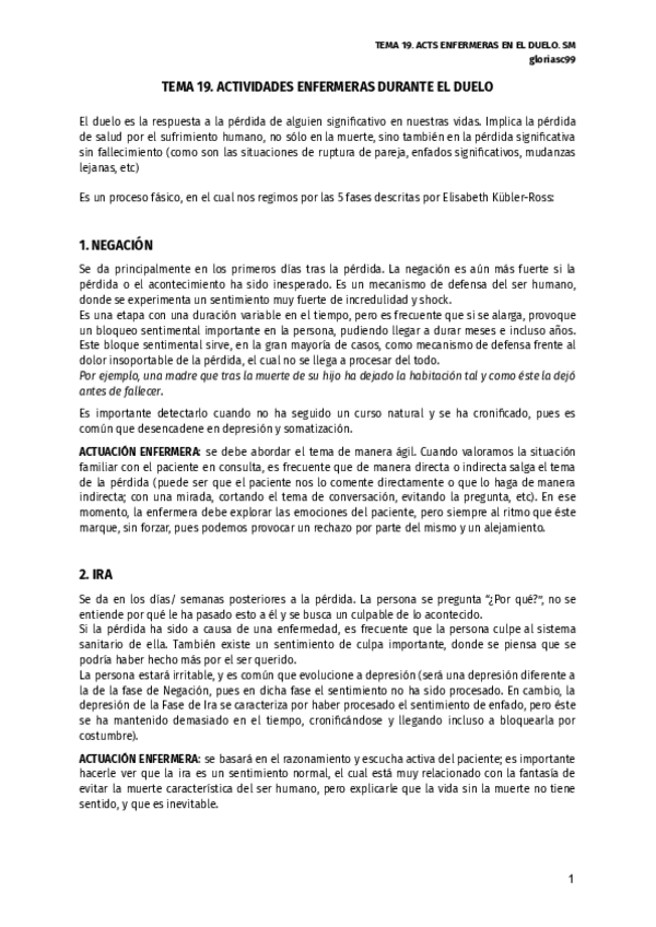Miniatura del documento T-19.pdf