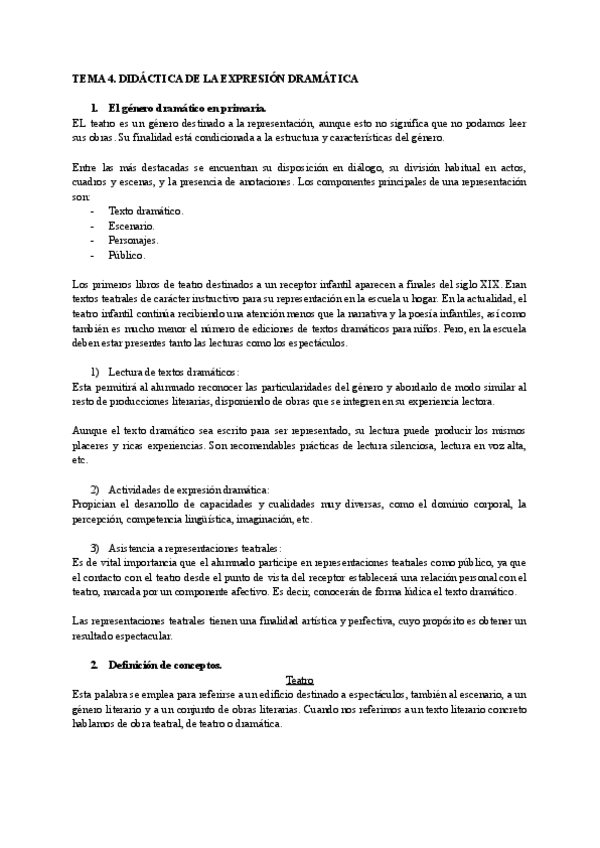Miniatura del documento Tema4-literatura.pdf