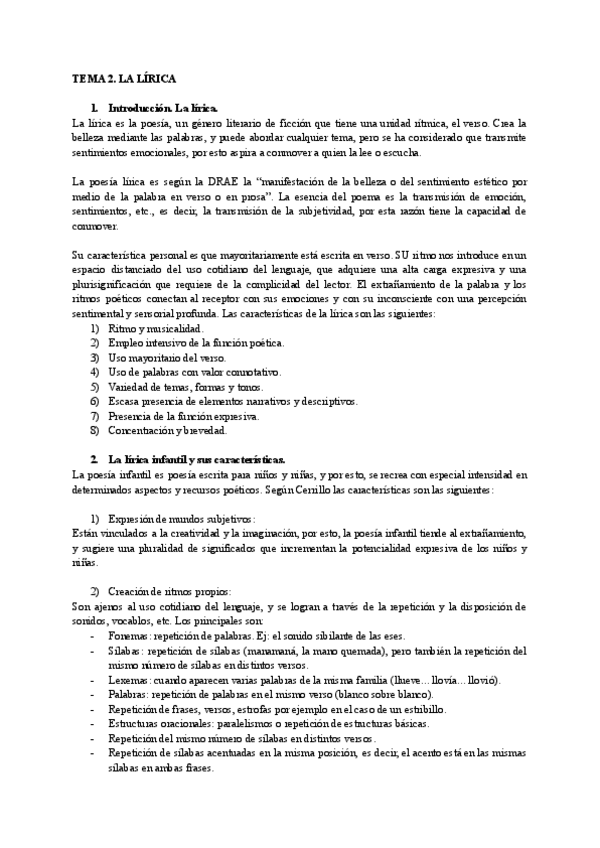 Miniatura del documento Tema2-literatura.pdf