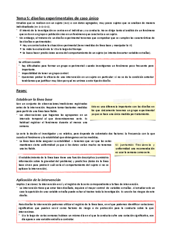 Miniatura del documento Tema-5-metodologia-2.pdf