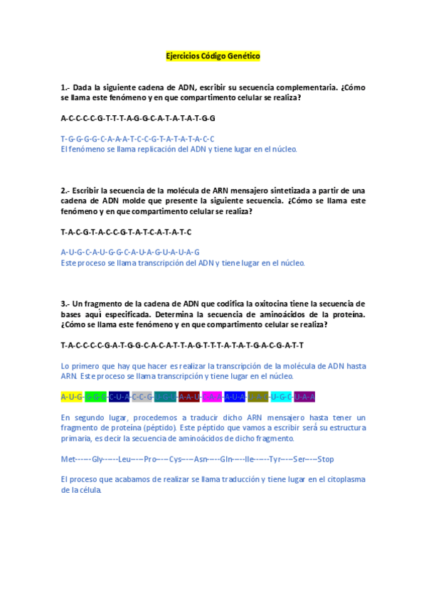 Miniatura del documento Ejercicios-Biologia.pdf