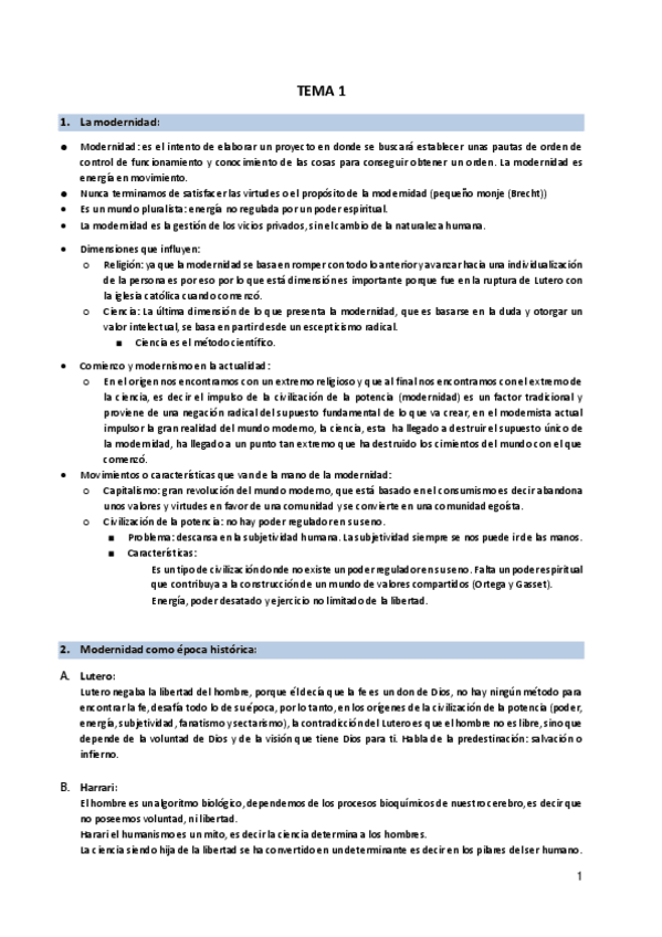 Miniatura del documento Tema-1.pdf
