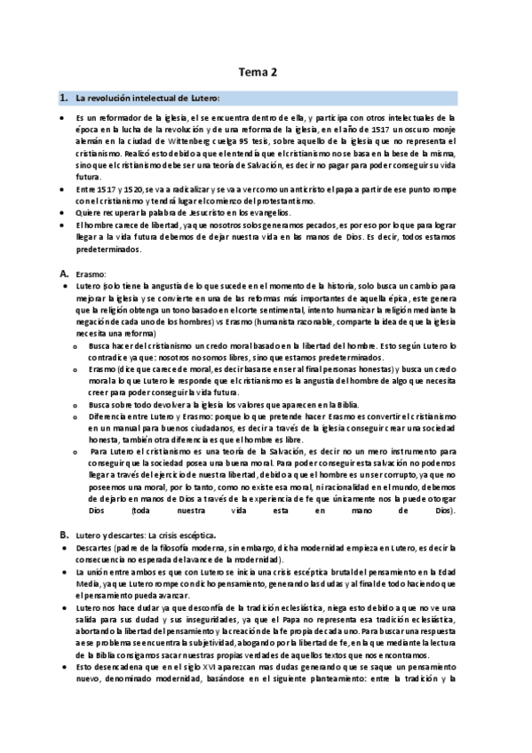 Miniatura del documento Tema-2.pdf