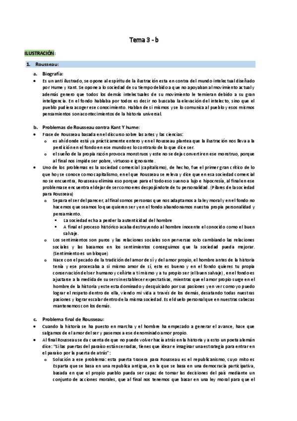 Miniatura del documento Tema-3.pdf