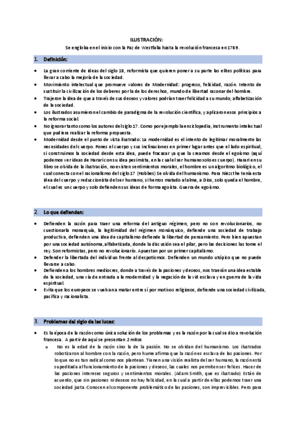 Miniatura del documento Tema-3.pdf