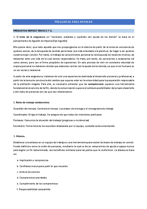 Miniatura del documento PREGUNTAS-PARA-REPASAR.pdf