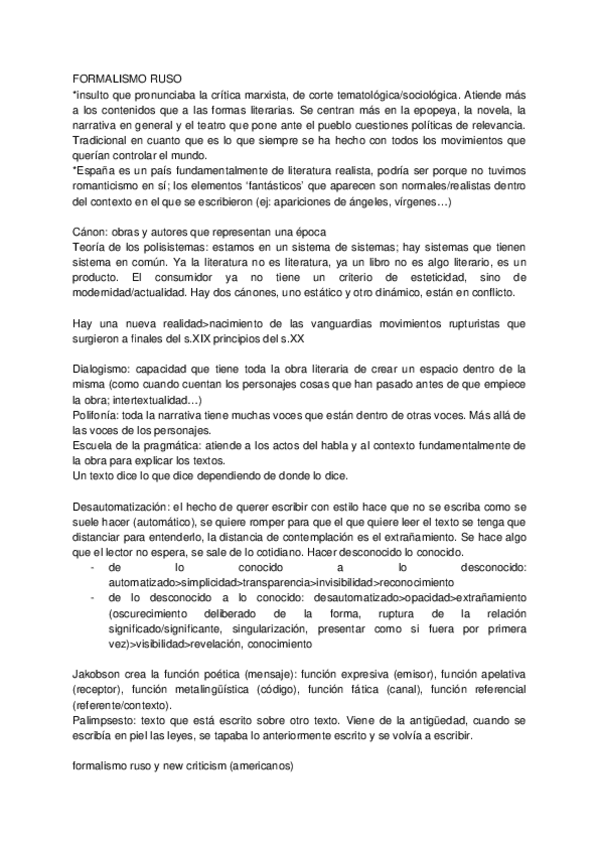 Miniatura del documento tema-2.docx