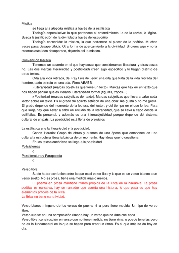 Miniatura del documento tema-3.docx