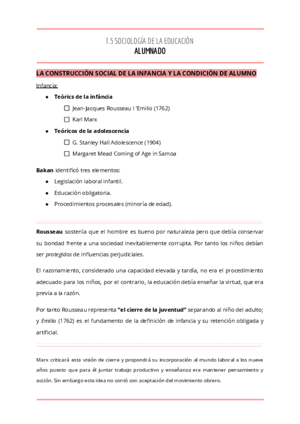 Miniatura del documento T.pdf