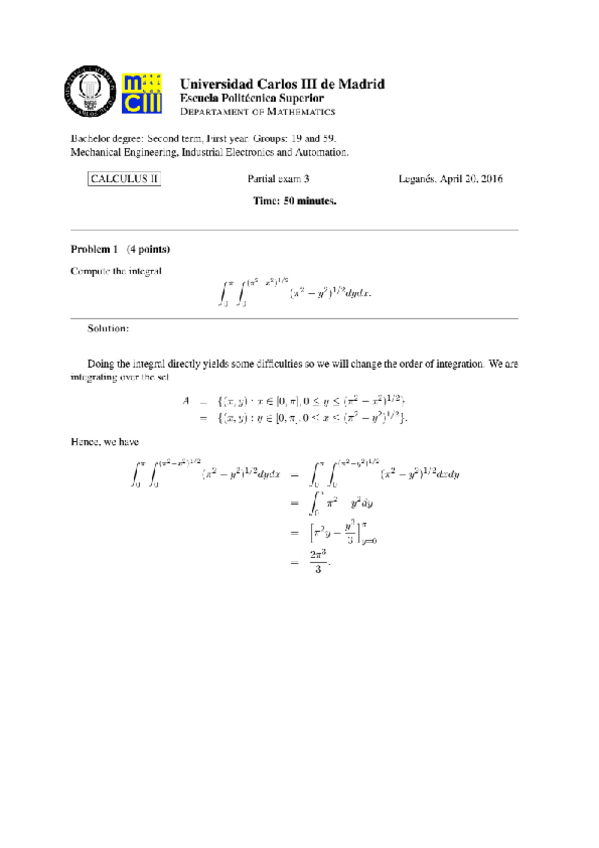 Miniatura del documento Calc.pdf