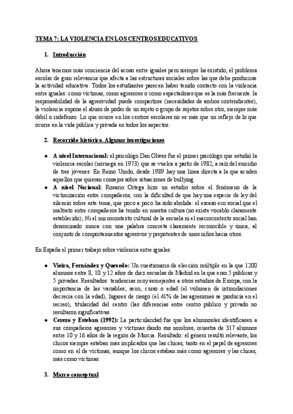 Miniatura del documento TEMA-7-LA-VIOLENCIA-EN-LOS-CENTROS-EDUCATIVOS.pdf