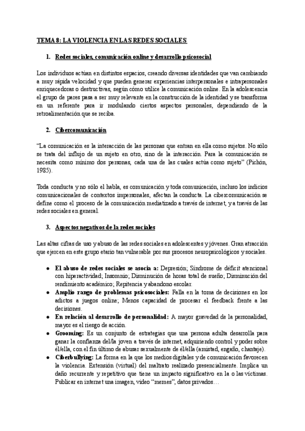 Miniatura del documento TEMA-8-LA-VIOLENCIA-EN-LAS-REDES-SOCIALES.pdf