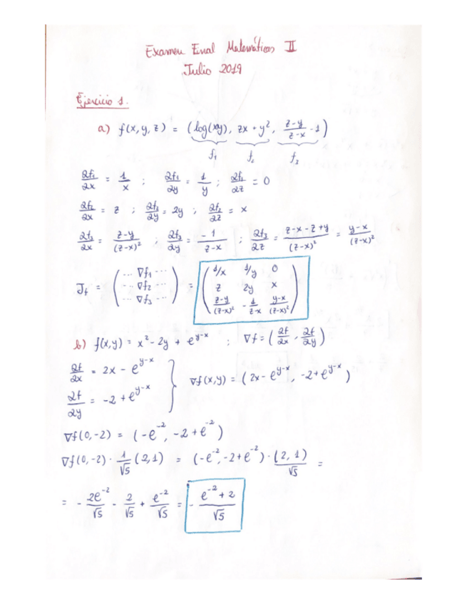 Miniatura del documento Mates-II-Ex-Jul-2019.pdf