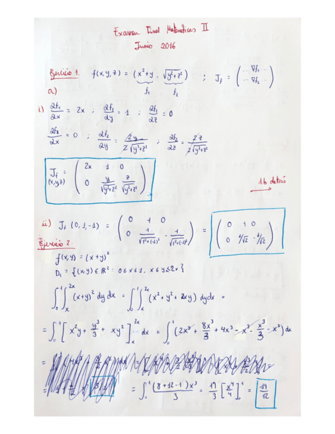 Miniatura del documento Mates-II-Ex-Jun-2016.pdf
