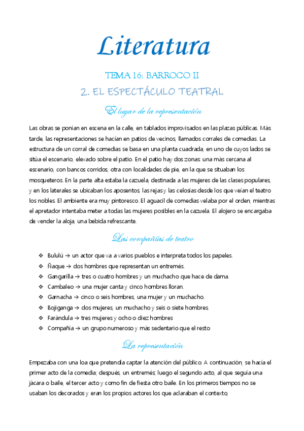 Miniatura del documento TEMA-16-La-literatura-barroca-II.pdf