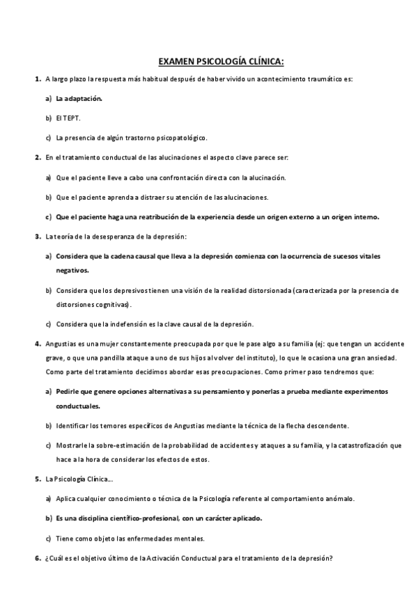 Miniatura del documento Examen.pdf