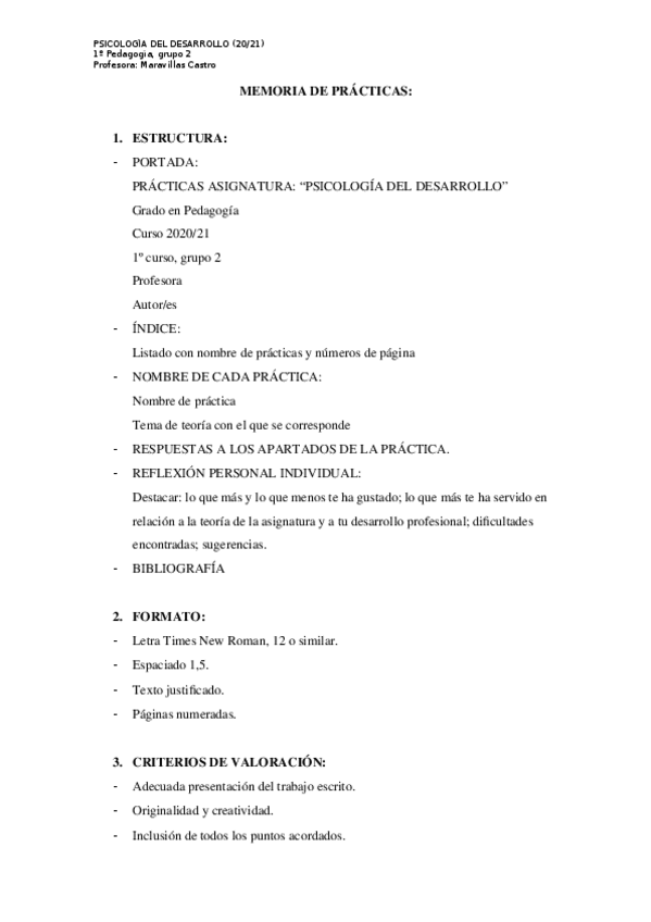 Miniatura del documento ESTRUCTURA-DE-LA-MEMORIA-DE-PRACTICAS.docx