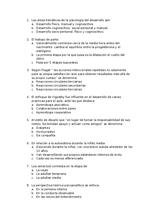 Miniatura del documento EXAMEN-PSICOLOGIA-COMPLETO.docx