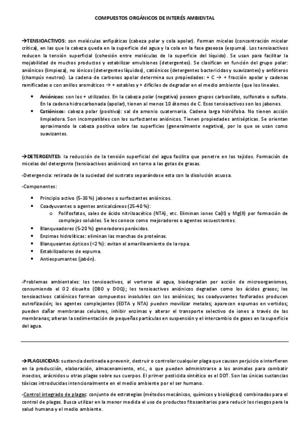 Miniatura del documento Compuestos-organicos-de-interes-ambiental.pdf